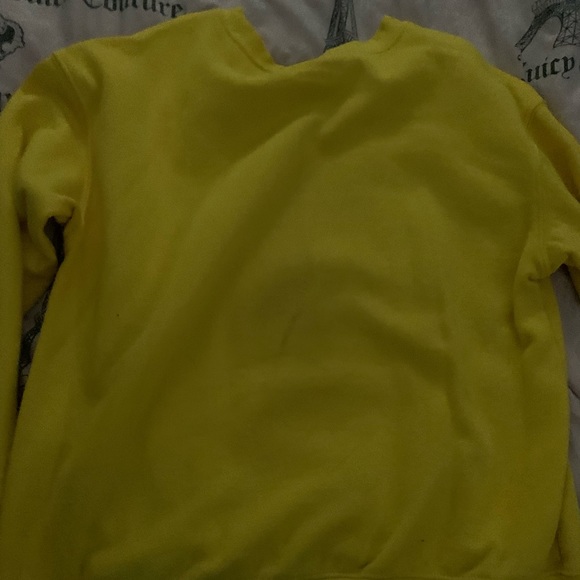 Sold - Picture 4 of 11